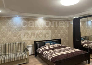 Дом 289м&sup2;, 2-этажный, участок 27 сот.  