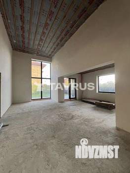 Дом 170м², 1-этажный, участок 6 сот.  