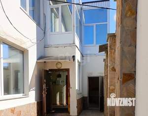 Дом 251м&sup2;, 2-этажный, участок 2 сот.  