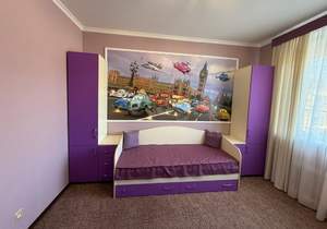 Дом 543м², 2-этажный, участок 10 сот.  