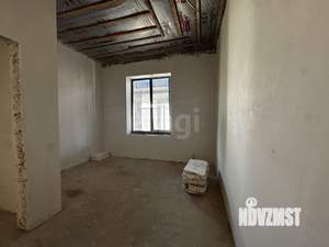 Дом 174м², 1-этажный, участок 6 сот.  