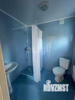 Дом 50м², 1-этажный, участок 2 сот.  