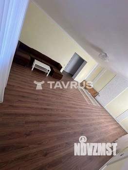 Дом 360м&sup2;, 3-этажный, участок 6 сот.  