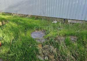 Дом 150м², 2-этажный, участок 5 сот.  