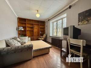 Дом 117м&sup2;, 2-этажный, участок 5 сот.  