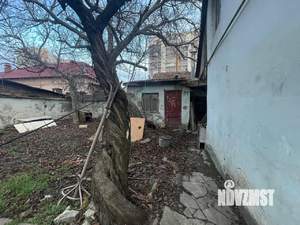 Дом 110м&sup2;, 2-этажный, участок 6 сот.  