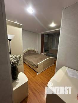 Таунхаус 98м&sup2;, 3-этажный, участок 2 сот.  