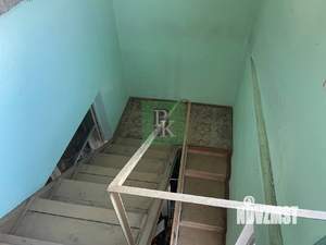 Дом 190м², 3-этажный, участок 9 сот.  