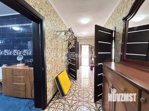 Дом 223м², 2-этажный, участок 6 сот.  