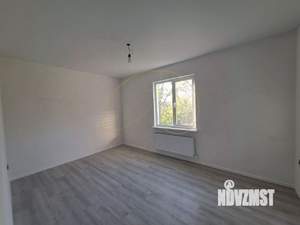 Дом 102м&sup2;, 1-этажный, участок 3 сот.  