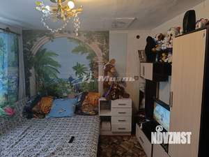 Дом 32м&sup2;, 1-этажный, участок 1 сот.  