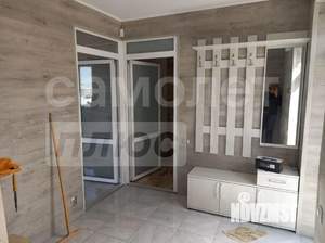 Дом 120м², 2-этажный, участок 0 сот.  
