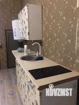 Дом 80м², 1-этажный, участок 4 сот.  