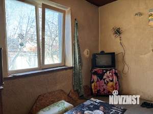Дом 100м², 1-этажный, участок 8 сот.  