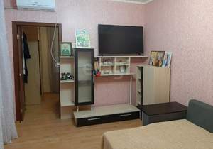 Дом 191м², 2-этажный, участок 2 сот.  