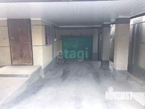 Дом 270м², 2-этажный, участок 5 сот.  