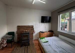 Дом 79м&sup2;, 2-этажный, участок 2 сот.  