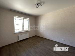Дом 100м², 1-этажный, участок 3 сот.  
