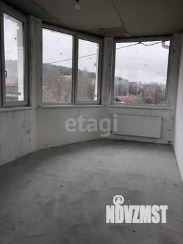 Дом 300м², 2-этажный, участок 6 сот.  
