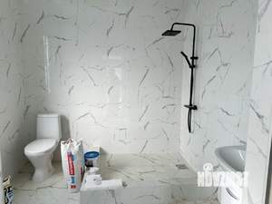 Дом 100м², 1-этажный, участок 4 сот.  