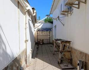 Дом 251м², 2-этажный, участок 2 сот.  