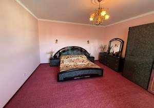 Дом 543м², 2-этажный, участок 10 сот.  