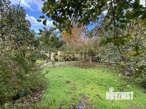 Дом 205м&sup2;, 2-этажный, участок 7 сот.  