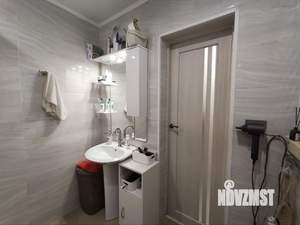 Дом 74м&sup2;, 2-этажный, участок 3 сот.  