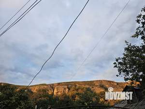 Дом 65м², 1-этажный, участок 11 сот.  