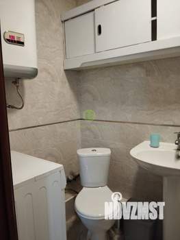 Дом 180м², 2-этажный, участок 3 сот.  