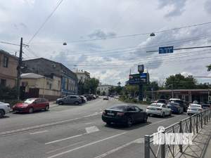 Дом 41м&sup2;, 1-этажный, участок 1 сот.  