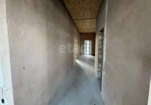 Дом 140м&sup2;, 1-этажный, участок 10 сот.  