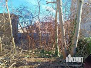 Дом 48м&sup2;, 1-этажный, участок 6 сот.  