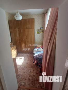 Дом 70м², 1-этажный, участок 9 сот.  