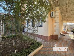 Дом 338м², 2-этажный, участок 6 сот.  