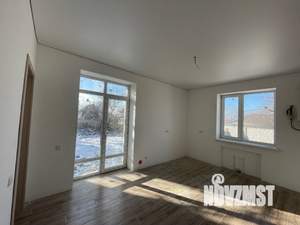 Дом 140м², 2-этажный, участок 5 сот.  