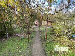 Дом 205м&sup2;, 2-этажный, участок 7 сот.  