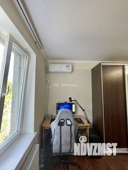 Дом 250м², 2-этажный, участок 8 сот.  
