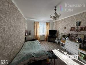 Дом 106м², 3-этажный, участок 6 сот.  