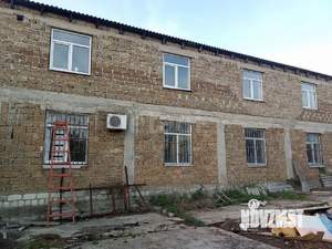 Дом 230м², 2-этажный, участок 5 сот.  
