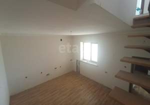 Дом 224м², 2-этажный, участок 4 сот.  