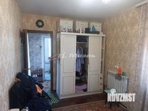 Дом 57м&sup2;, 1-этажный, участок 8 сот.  