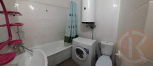 Дом 63м&sup2;, 1-этажный, участок 4 сот.  