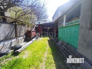 Дом 159м&sup2;, 2-этажный, участок 8 сот.  