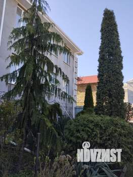 Дом 430м&sup2;, 2-этажный, участок 12 сот.  