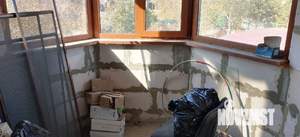 Дом 108м², 2-этажный, участок 3 сот.  