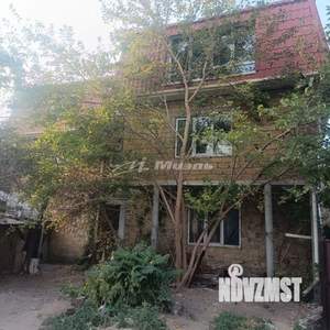 Дом 236м², 2-этажный, участок 3 сот.  