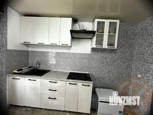 Дом 52м², 1-этажный, участок 3 сот.  