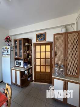 Дом 69м&sup2;, 1-этажный, участок 4 сот.  