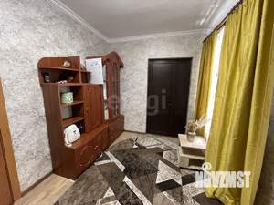 Дом 82м², 1-этажный, участок 5 сот.  